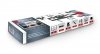 Uchwyt TV TYTAN MAXXIM OPTICUM 36-70